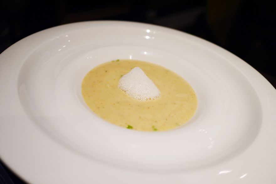 P2360111.jpg P2360111.jpg