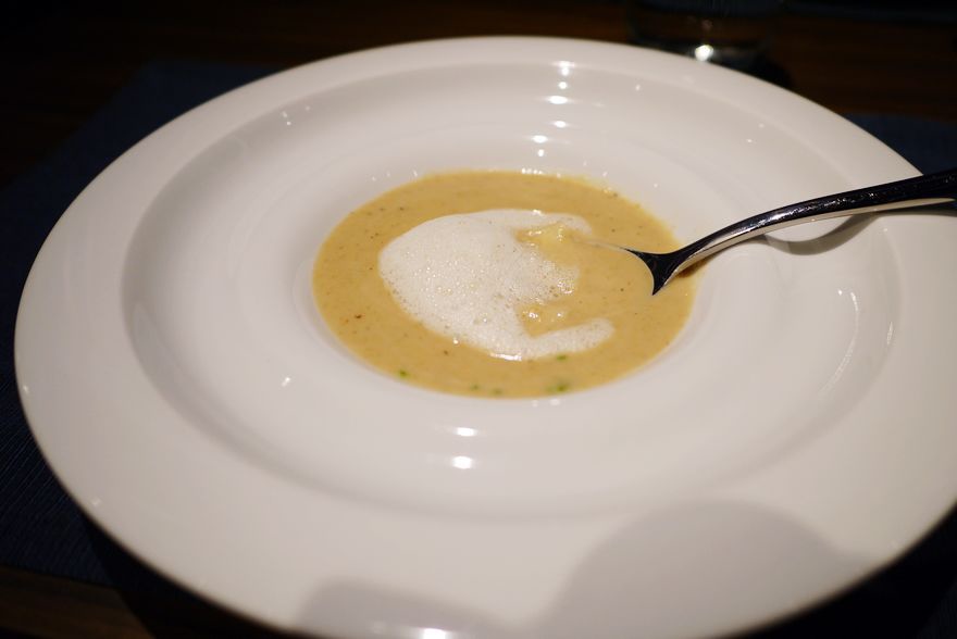 P2360113.jpg P2360113.jpg