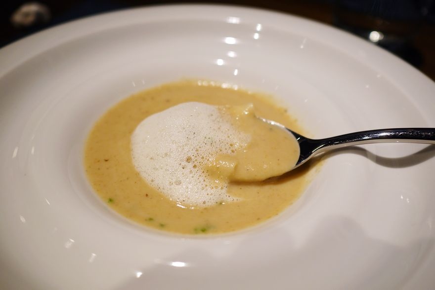 P2360114.jpg P2360114.jpg