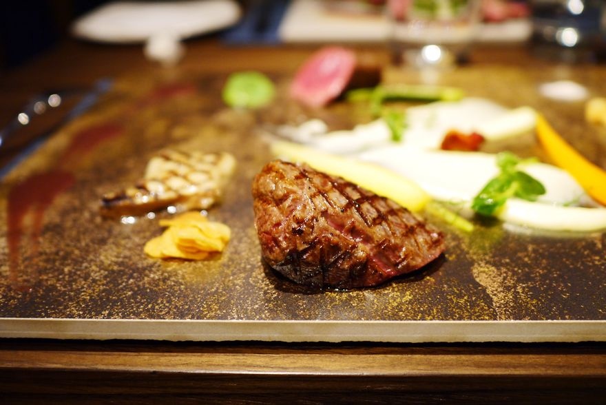 P2360128.jpg P2360128.jpg