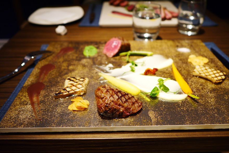 P2360129.jpg P2360129.jpg