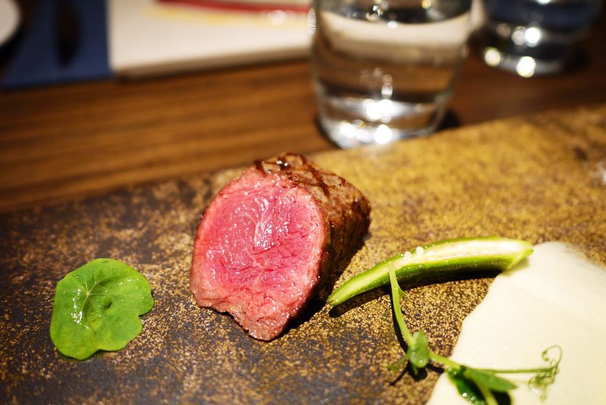 P2360131.jpg P2360131.jpg