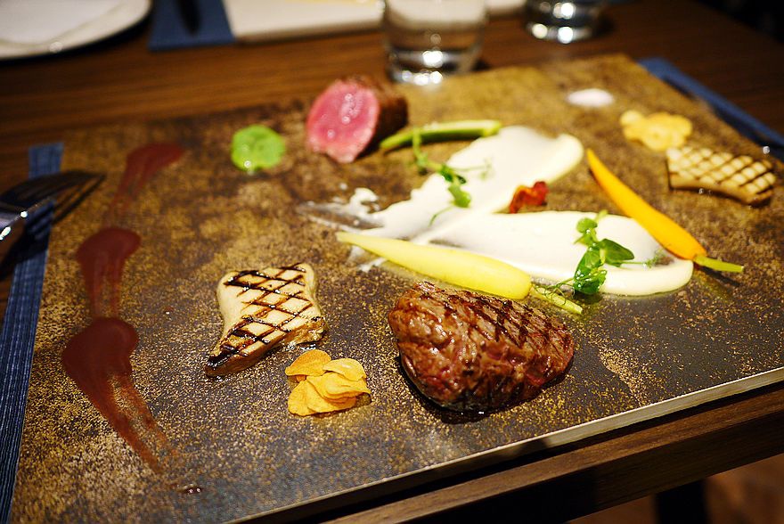 P2360132.jpg P2360132.jpg