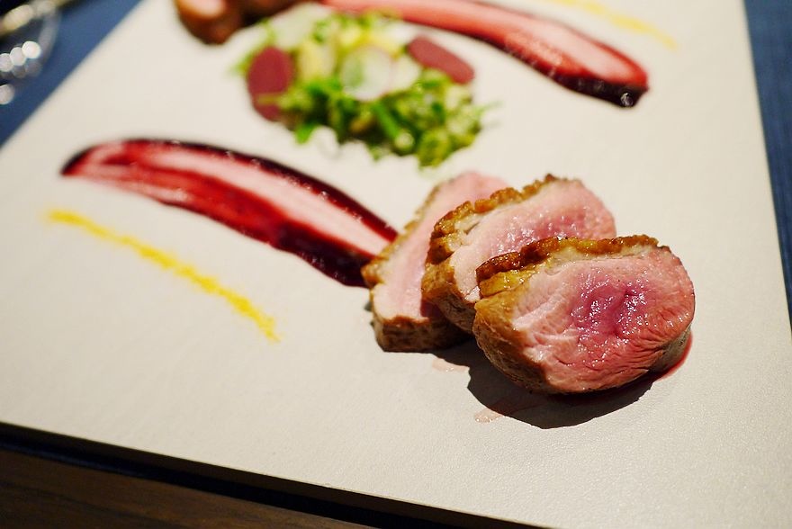 P2360142.jpg P2360142.jpg