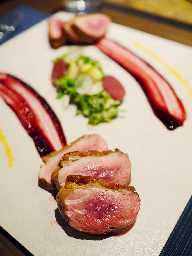 P2360149.jpg P2360149.jpg