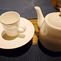 P2360158.jpg