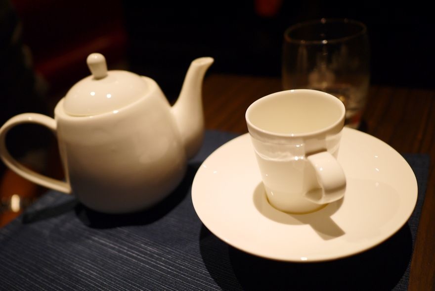 P2360160.jpg P2360160.jpg