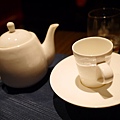 P2360160.jpg