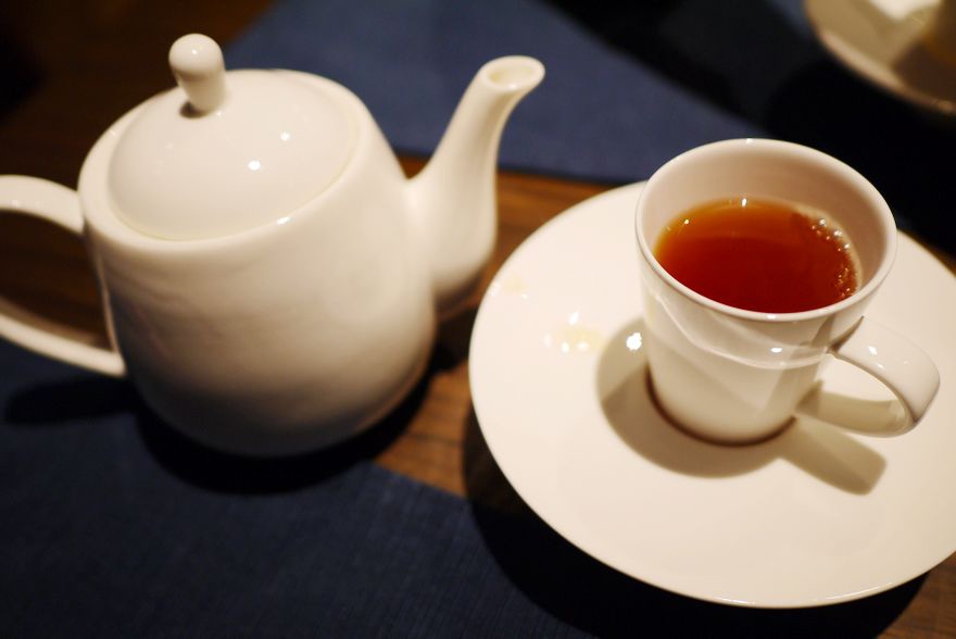 P2360163.jpg P2360163.jpg