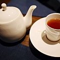 P2360163.jpg