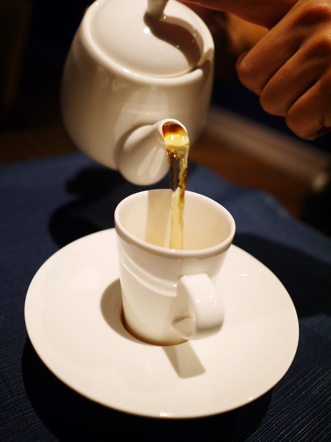 P2360164.jpg P2360164.jpg