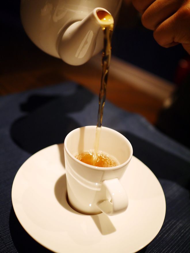 P2360165.jpg P2360165.jpg