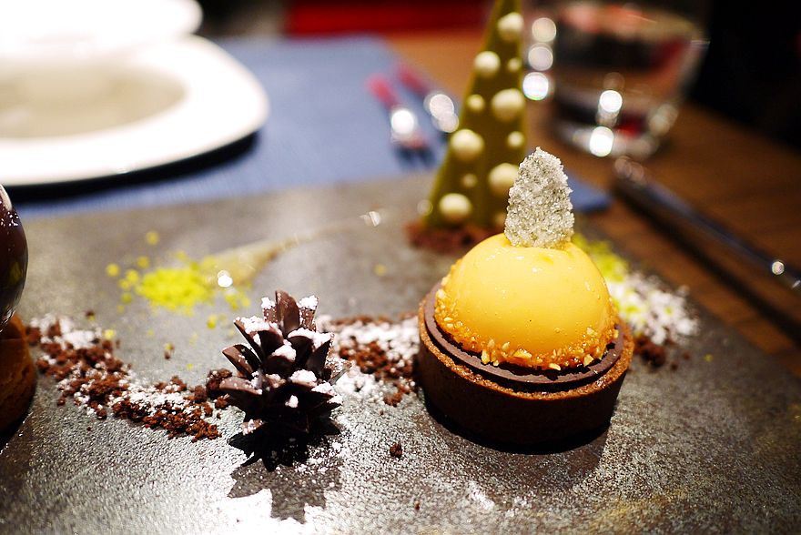 P2360179.jpg P2360179.jpg