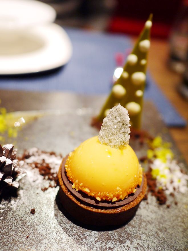 P2360181.jpg P2360181.jpg