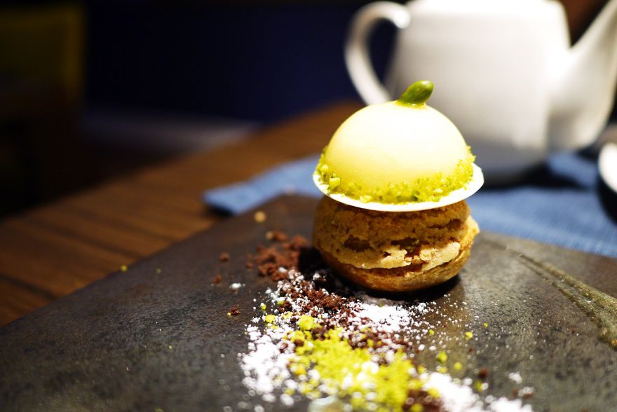 P2360188.jpg P2360188.jpg