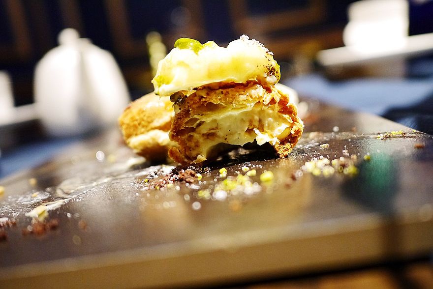 P2360223.jpg P2360223.jpg