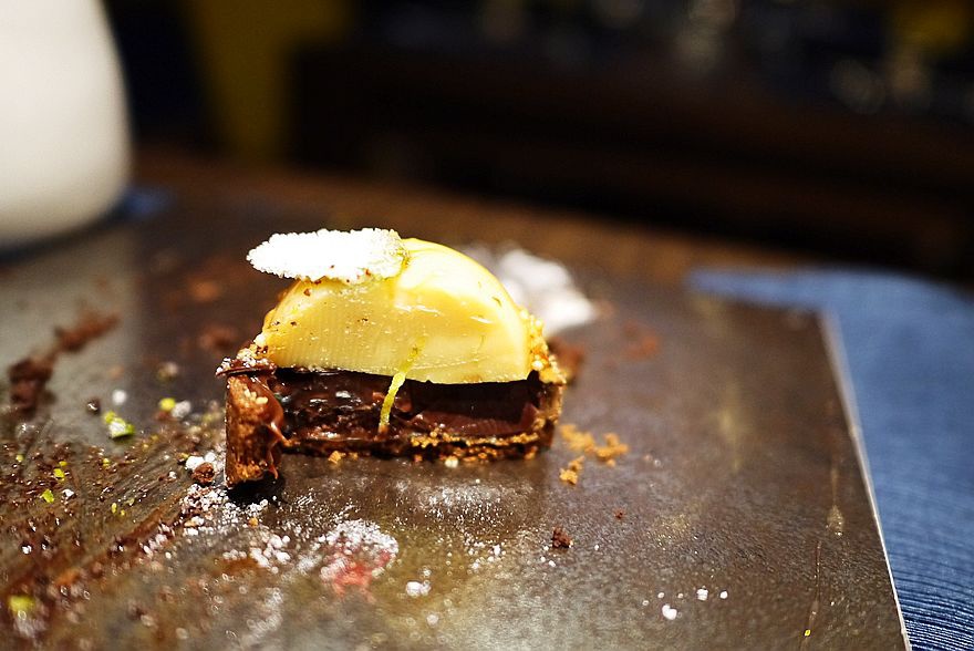 P2360229.jpg P2360229.jpg