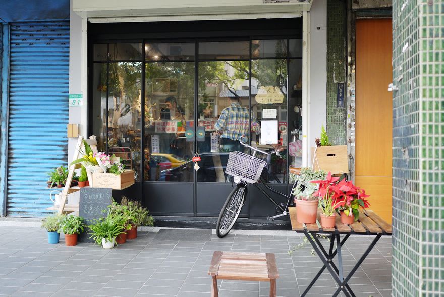 P2320322.jpg P2320322.jpg