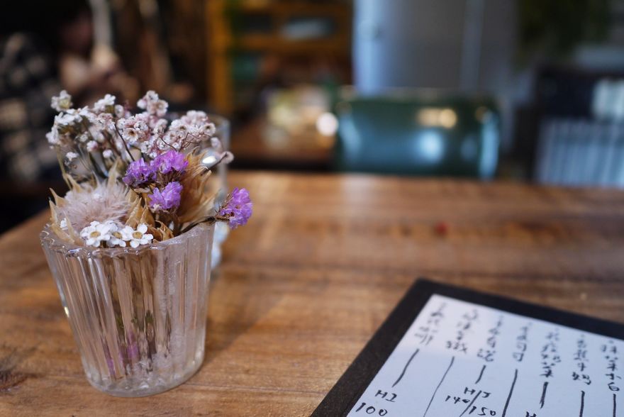 P2320325.jpg P2320325.jpg