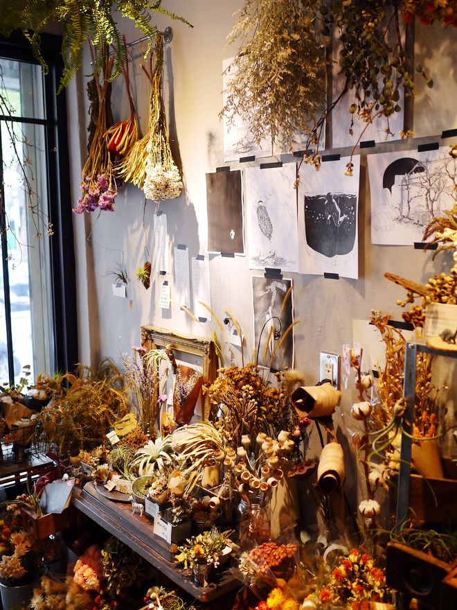 P2320335.jpg P2320335.jpg