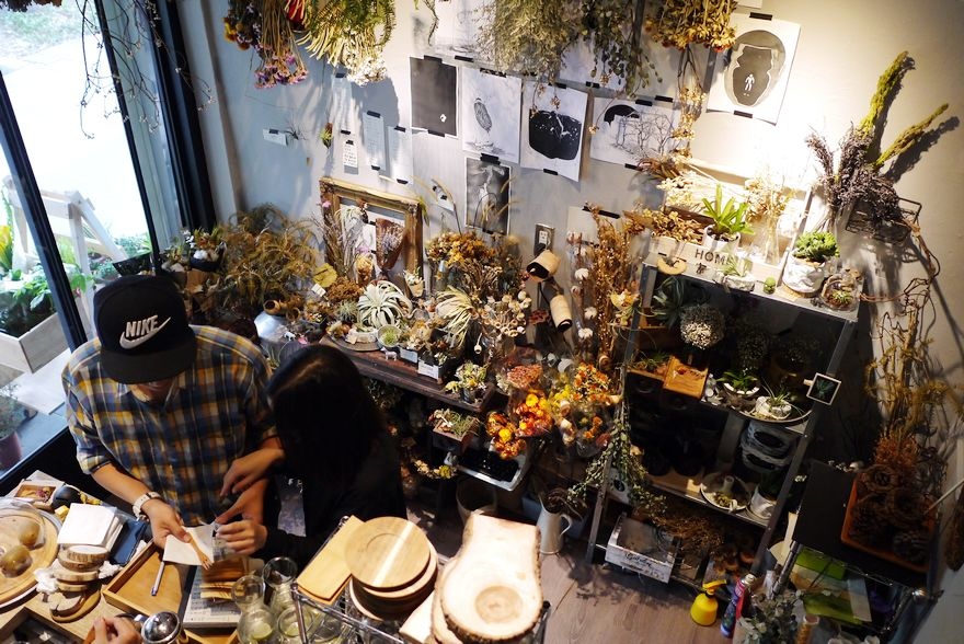 P2320337.jpg P2320337.jpg