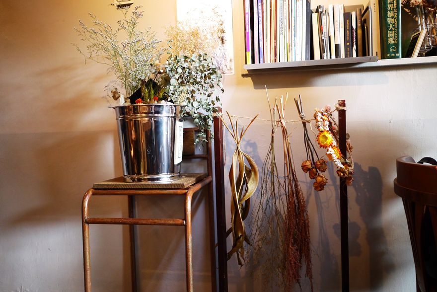 P2320342.jpg P2320342.jpg