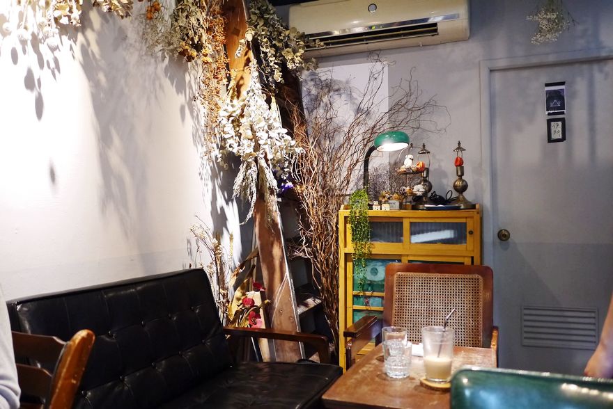 P2320344.jpg P2320344.jpg