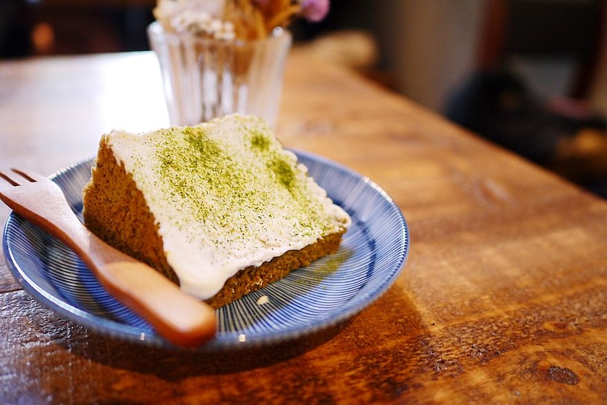 P2320356.jpg P2320356.jpg