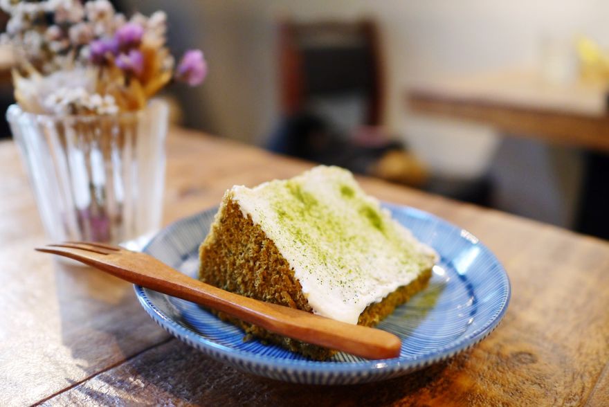 P2320360.jpg P2320360.jpg