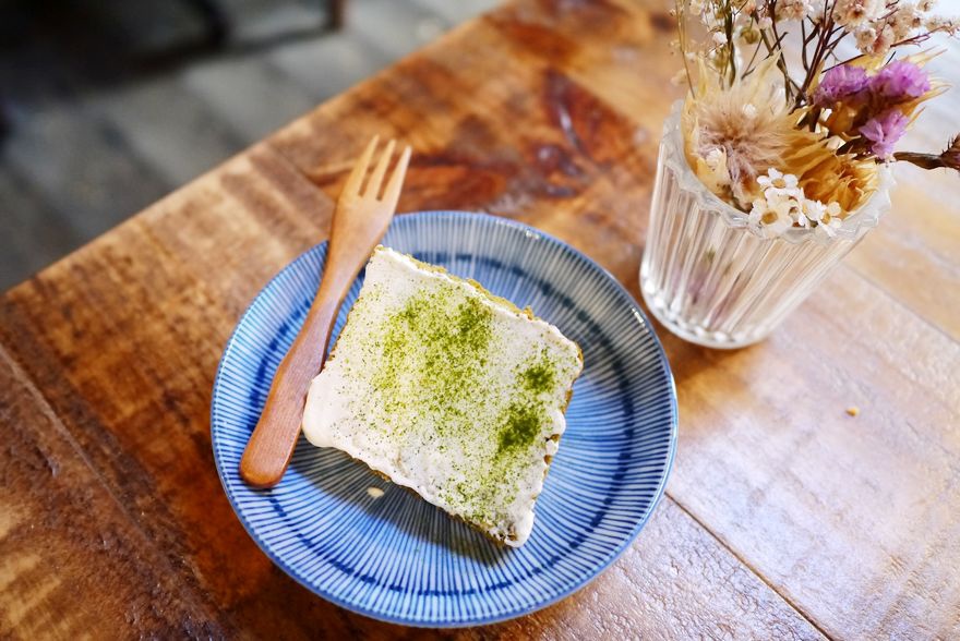 P2320363.jpg P2320363.jpg