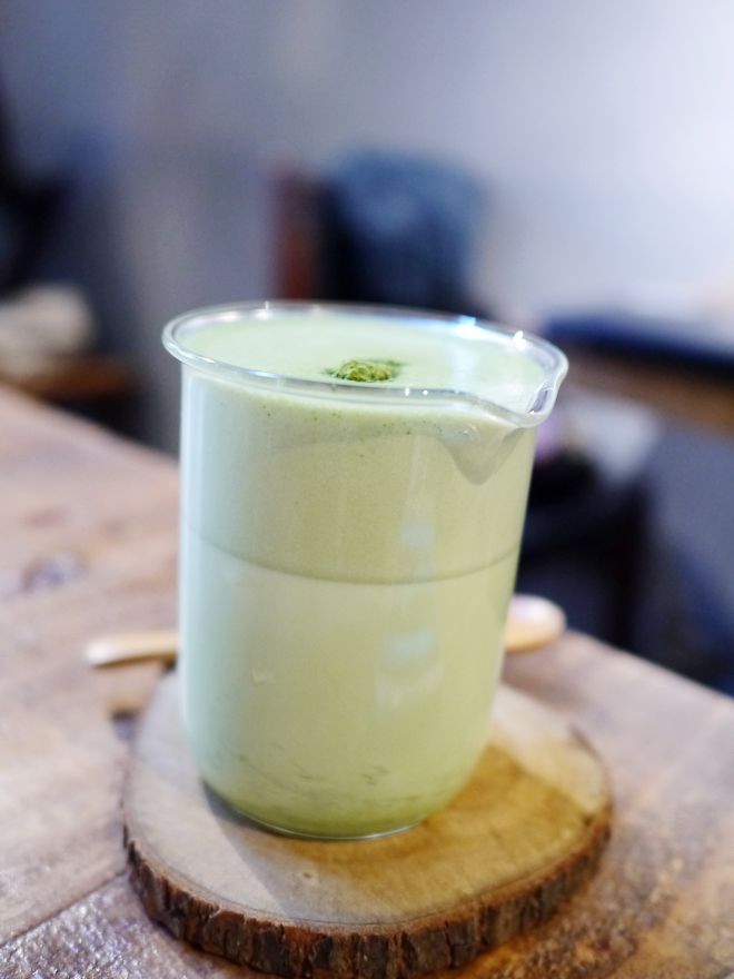 P2320373.jpg P2320373.jpg