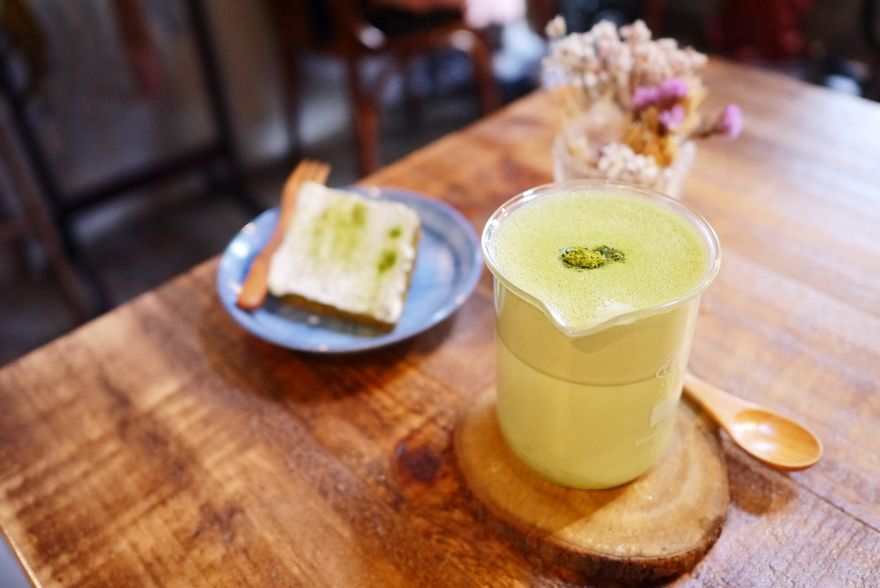 P2320377.jpg P2320377.jpg