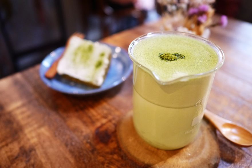 P2320376.jpg P2320376.jpg