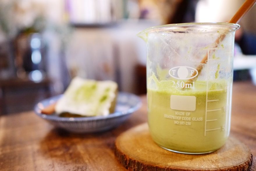 P2320378.jpg P2320378.jpg