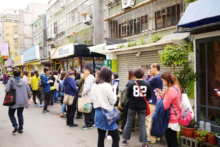 P2370581.jpg P2370581.jpg