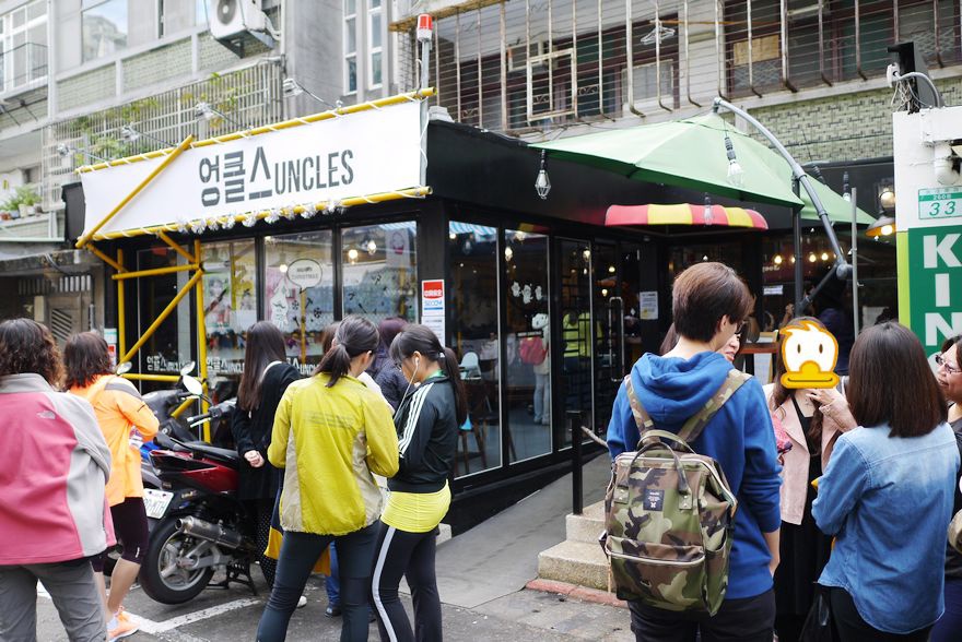 P2370582.jpg P2370582.jpg