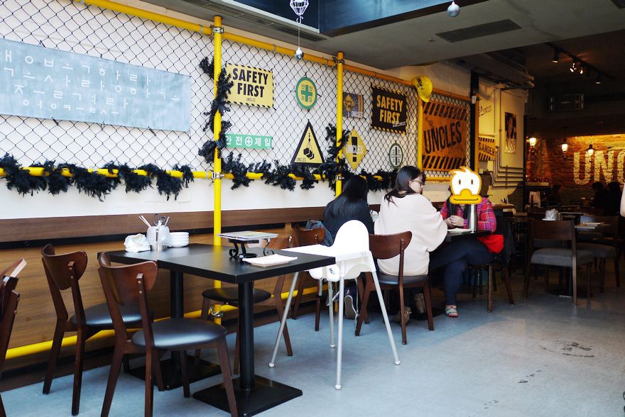 P2370593.jpg P2370593.jpg