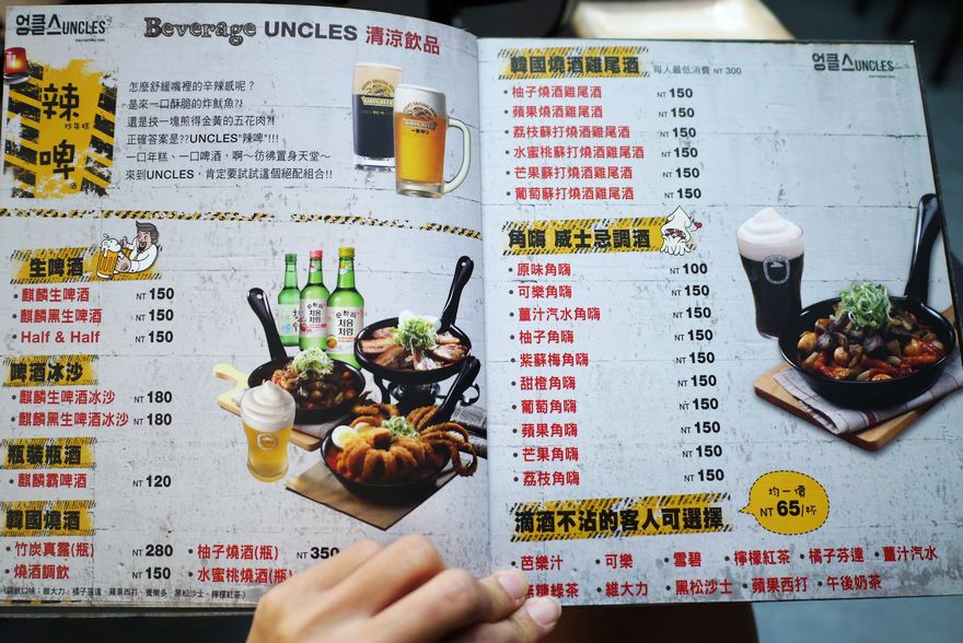 P2370605.jpg P2370605.jpg