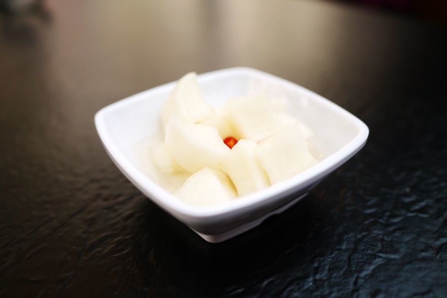 P2370613.jpg P2370613.jpg