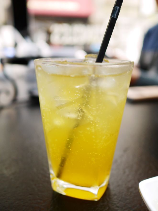 P2370624.jpg P2370624.jpg