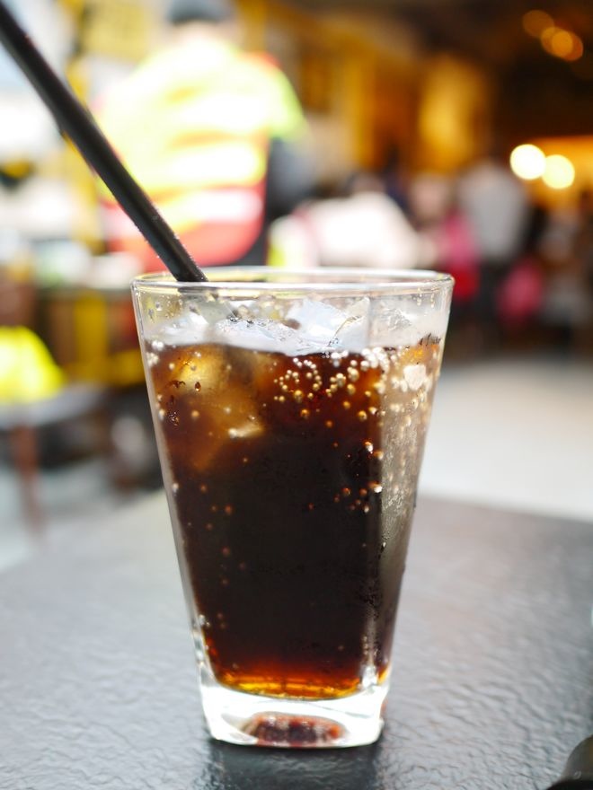 P2370626.jpg P2370626.jpg