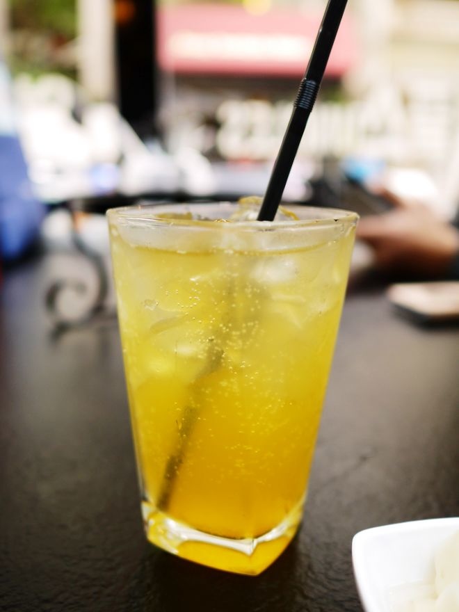 P2370625.jpg P2370625.jpg