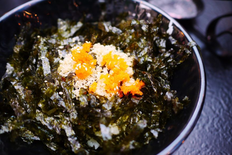 P2370633.jpg P2370633.jpg