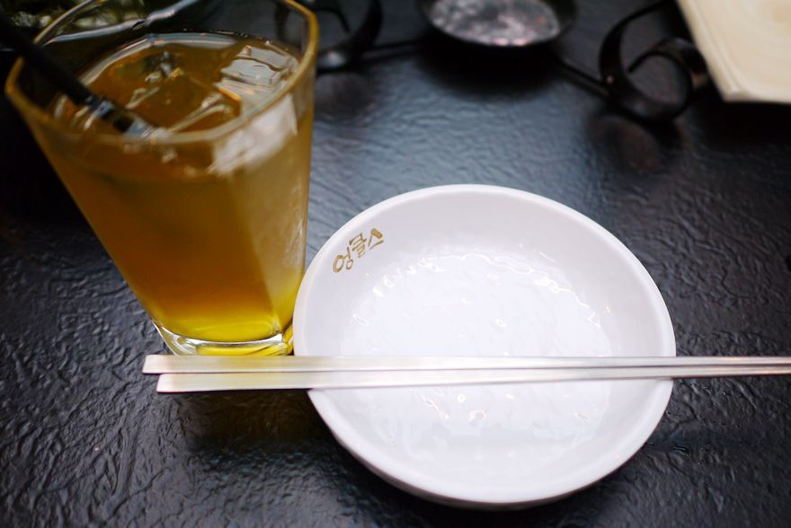 P2370638.jpg P2370638.jpg