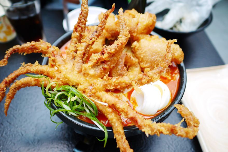 P2370650.jpg P2370650.jpg