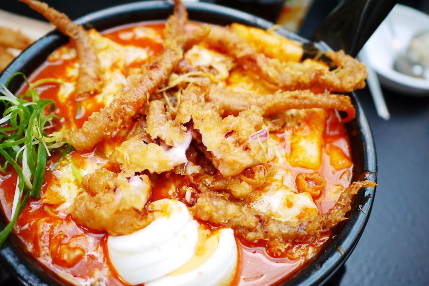 P2370675.jpg P2370675.jpg