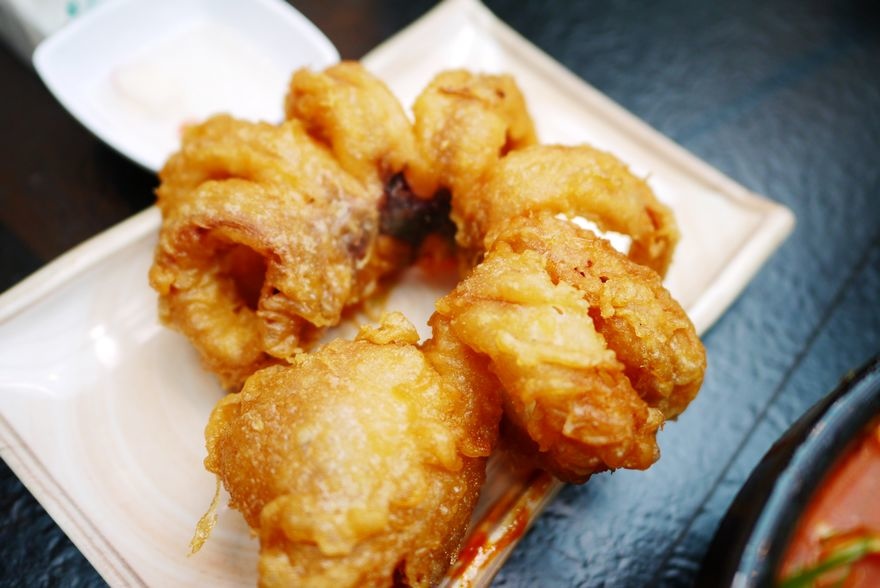 P2370674.jpg P2370674.jpg