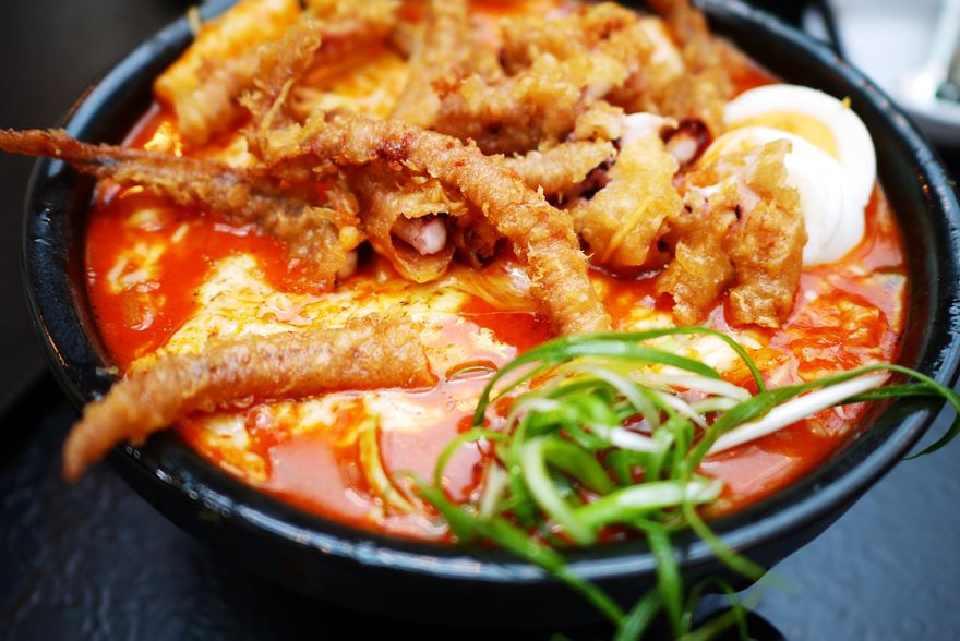 P2370678.jpg P2370678.jpg