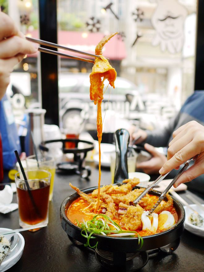 P2370687.jpg P2370687.jpg