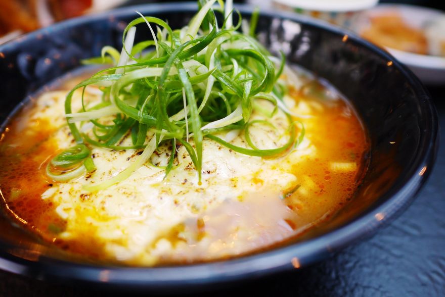 P2370701.jpg P2370701.jpg